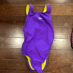 LZR Racer Comfort Strap Pro Recordbreaker